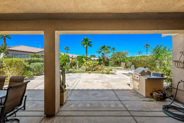 81650 Prism Drive, La Quinta, CA 92253