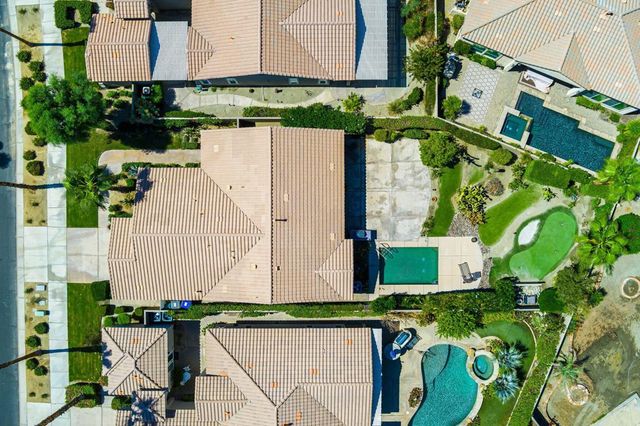 81650 Prism Drive, La Quinta, CA 92253