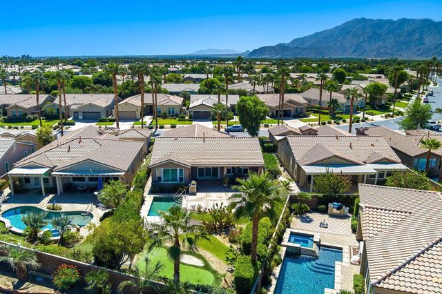81650 Prism Drive, La Quinta, CA 92253