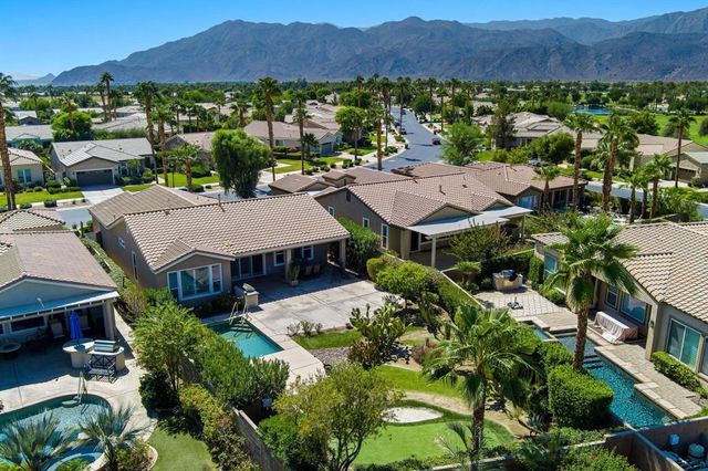 81650 Prism Drive, La Quinta, CA 92253