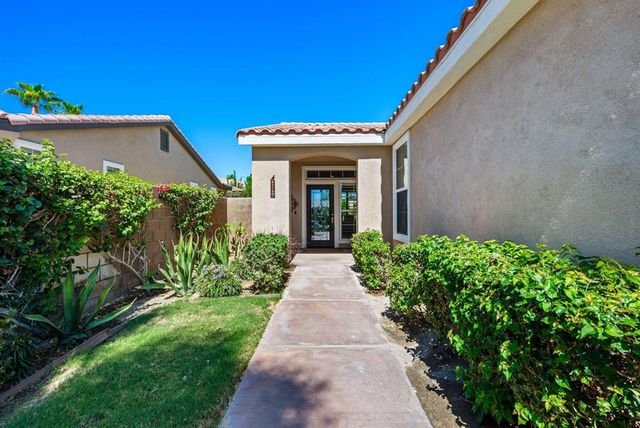 81650 Prism Drive, La Quinta, CA 92253