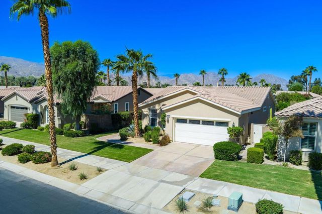81650 Prism Drive, La Quinta, CA 92253