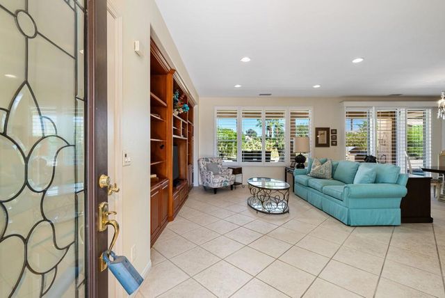 81650 Prism Drive, La Quinta, CA 92253