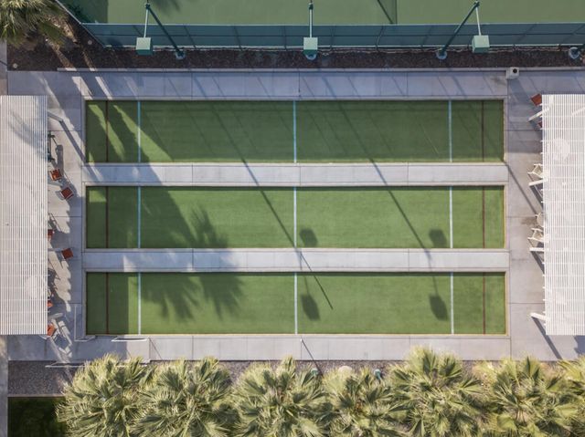 81650 Prism Drive, La Quinta, CA 92253