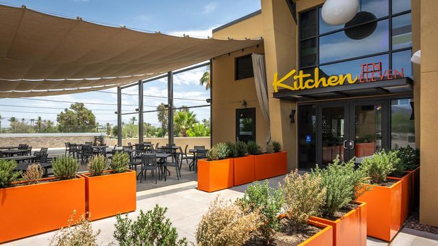 81650 Prism Drive, La Quinta, CA 92253