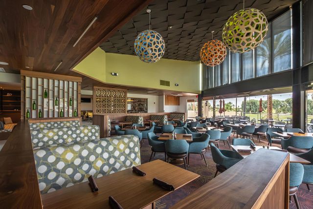 81650 Prism Drive, La Quinta, CA 92253