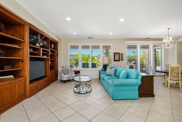 81650 Prism Drive, La Quinta, CA 92253