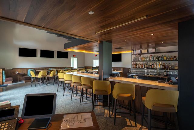 81650 Prism Drive, La Quinta, CA 92253