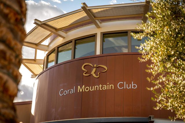 81650 Prism Drive, La Quinta, CA 92253