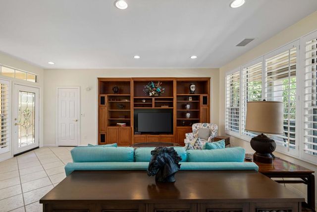 81650 Prism Drive, La Quinta, CA 92253