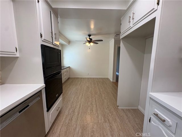 3702 W 226th, Torrance, CA 90505