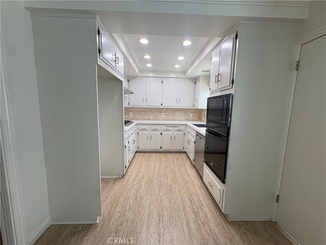 3702 W 226th, Torrance, CA 90505