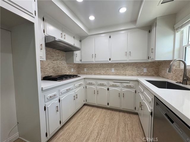 3702 W 226th, Torrance, CA 90505