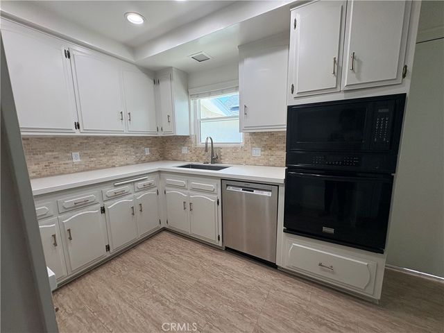 3702 W 226th, Torrance, CA 90505