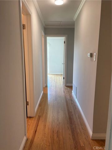 3702 W 226th, Torrance, CA 90505