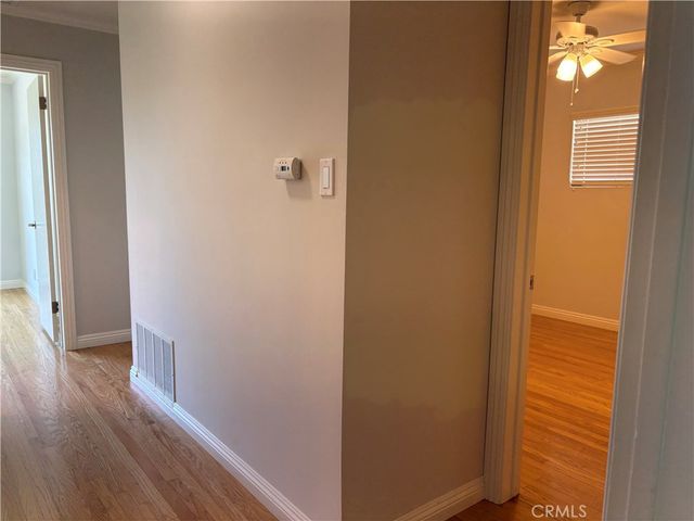 3702 W 226th, Torrance, CA 90505