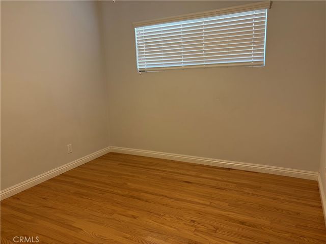 3702 W 226th, Torrance, CA 90505