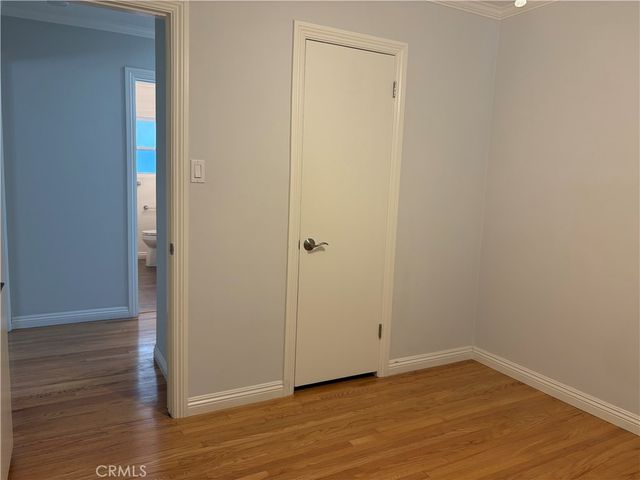 3702 W 226th, Torrance, CA 90505