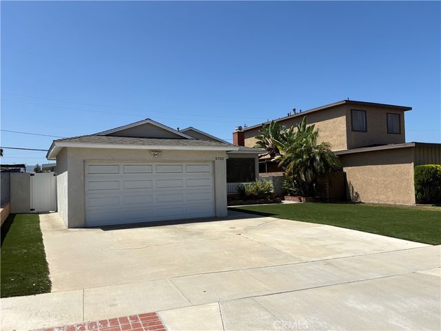3702 W 226th, Torrance, CA 90505