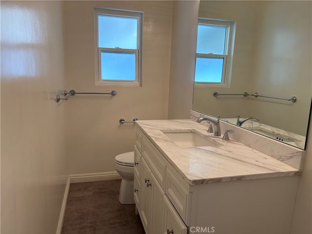 3702 W 226th, Torrance, CA 90505