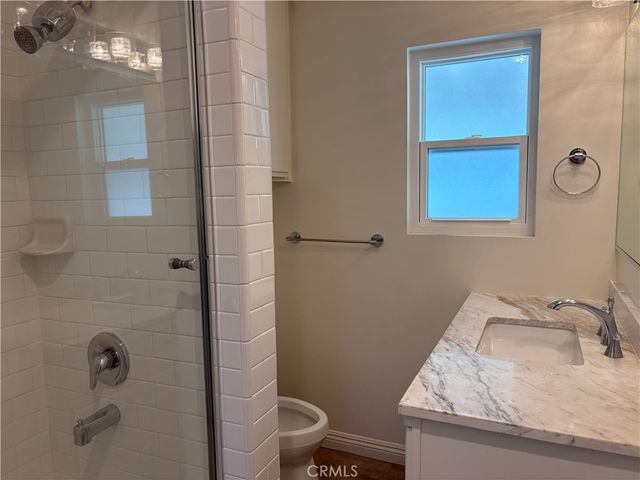 3702 W 226th, Torrance, CA 90505