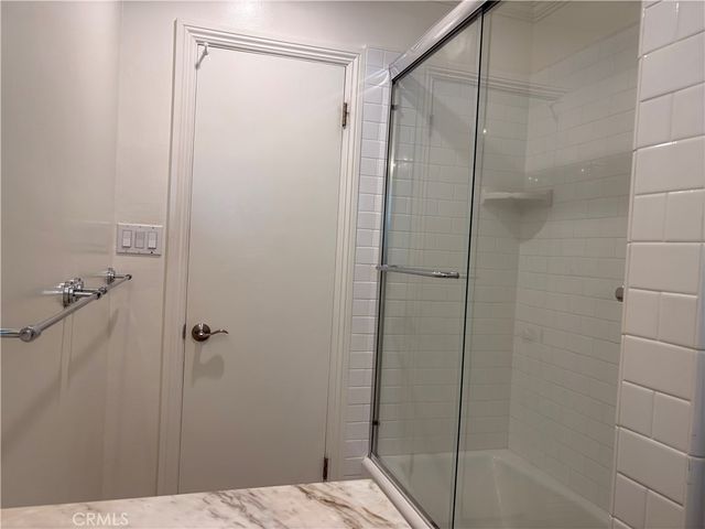 3702 W 226th, Torrance, CA 90505