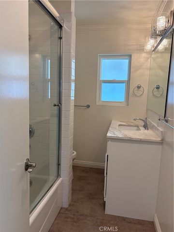 3702 W 226th, Torrance, CA 90505