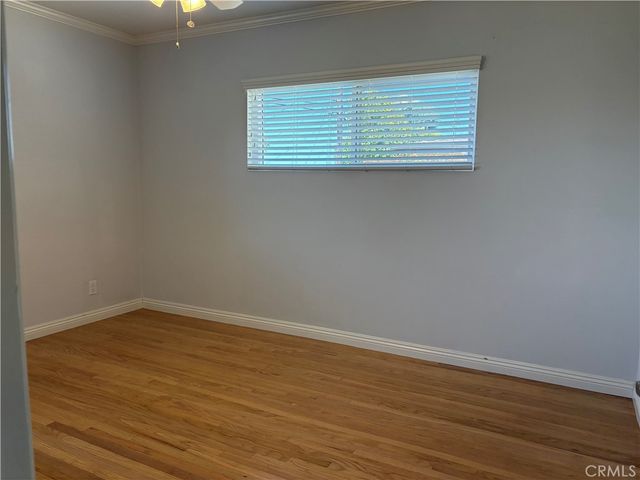 3702 W 226th, Torrance, CA 90505