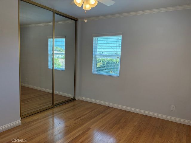 3702 W 226th, Torrance, CA 90505