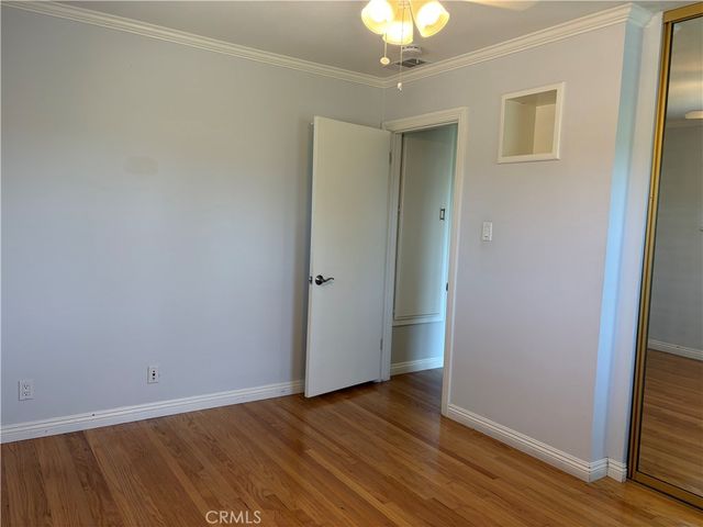 3702 W 226th, Torrance, CA 90505