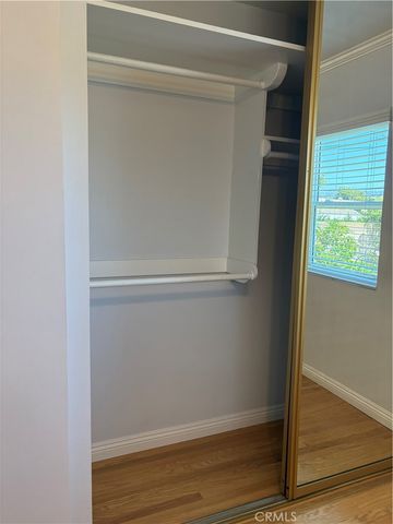 3702 W 226th, Torrance, CA 90505