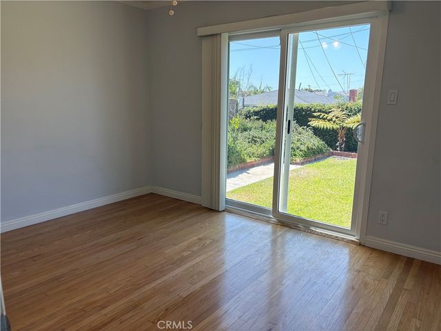 3702 W 226th, Torrance, CA 90505