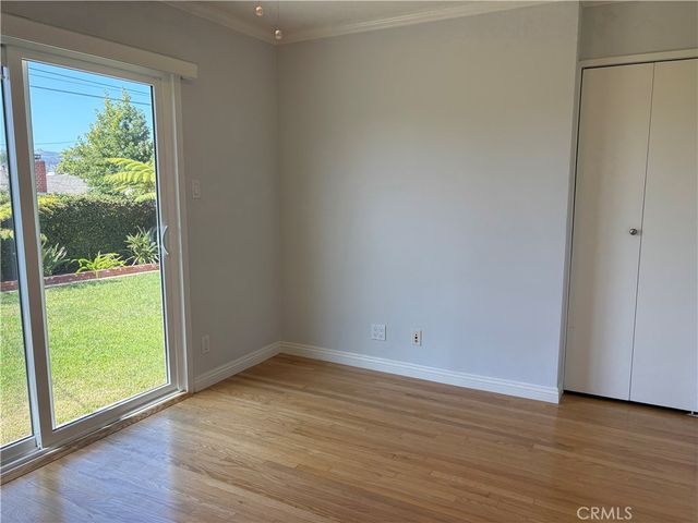 3702 W 226th, Torrance, CA 90505