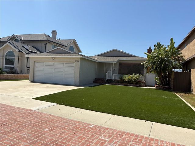 3702 W 226th, Torrance, CA 90505