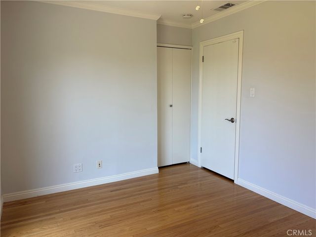 3702 W 226th, Torrance, CA 90505