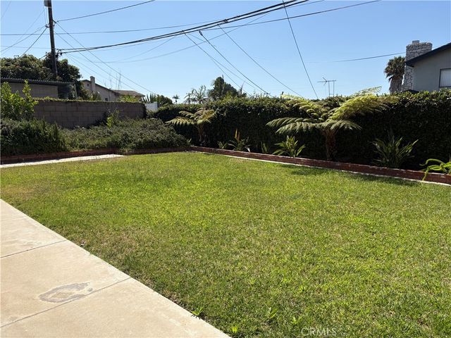 3702 W 226th, Torrance, CA 90505