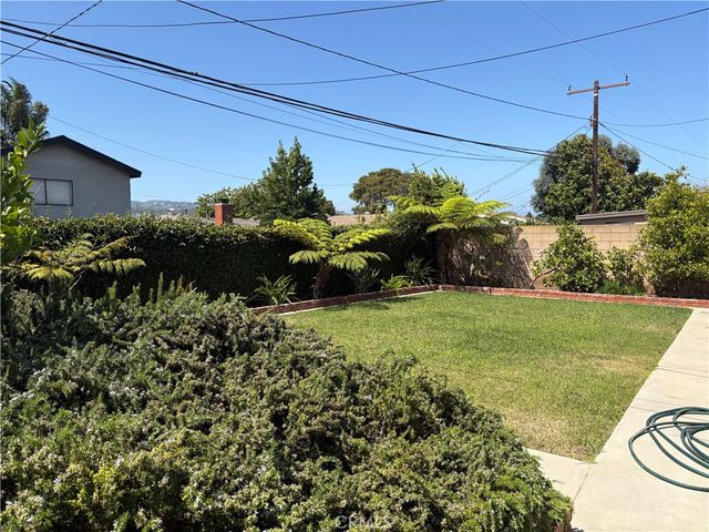 3702 W 226th, Torrance, CA 90505