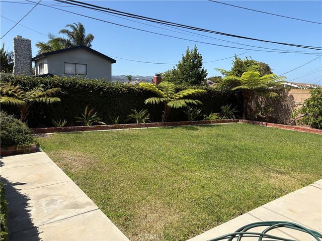 3702 W 226th, Torrance, CA 90505