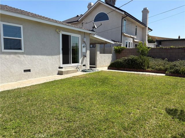 3702 W 226th, Torrance, CA 90505