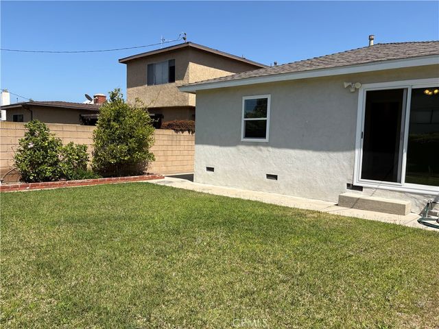 3702 W 226th, Torrance, CA 90505