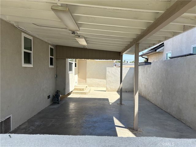 3702 W 226th, Torrance, CA 90505