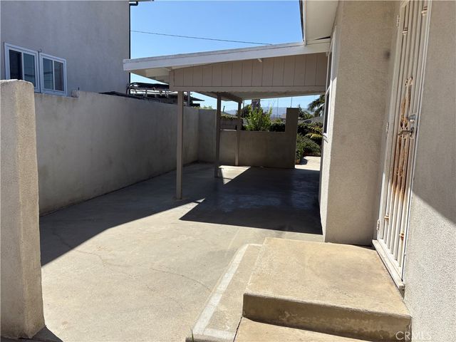 3702 W 226th, Torrance, CA 90505