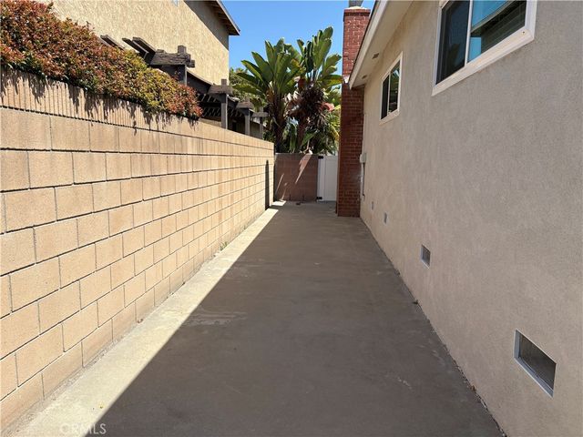 3702 W 226th, Torrance, CA 90505