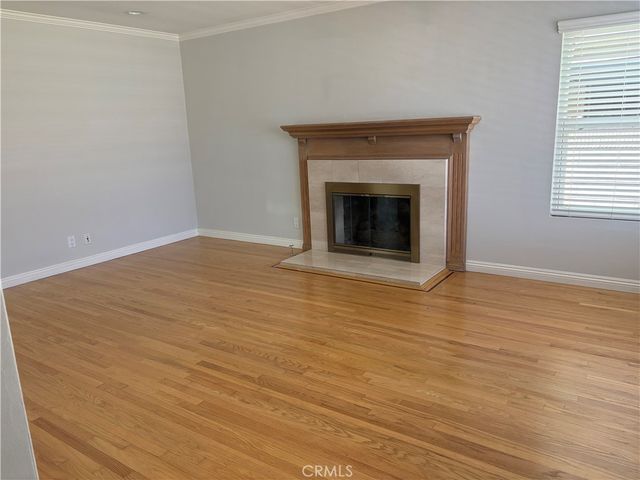 3702 W 226th, Torrance, CA 90505