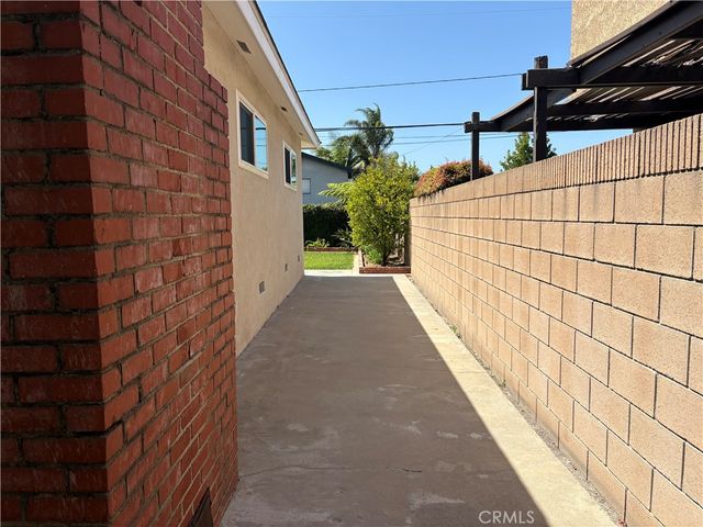 3702 W 226th, Torrance, CA 90505