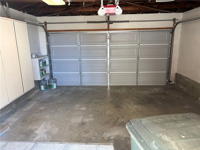 3702 W 226th, Torrance, CA 90505