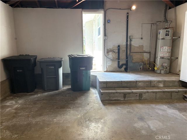 3702 W 226th, Torrance, CA 90505