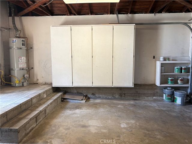 3702 W 226th, Torrance, CA 90505