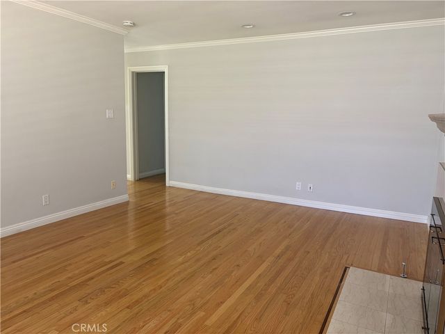 3702 W 226th, Torrance, CA 90505