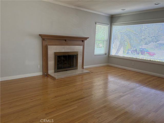 3702 W 226th, Torrance, CA 90505
